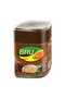 Pure Instant Coffee - 6