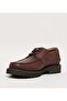 Harpor Solid Boat Shoes - 7