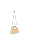 Bfiora-s Solid Handbag - 2