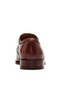 Sprocket Lace-Up Formal Shoes - 5