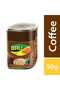 Pure Instant Coffee