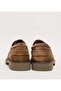 Harpor Solid Boat Shoes - 5