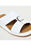 Kids Sandal Solid Sandals - 2