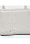 Bgem Solid Silver Satchel - 7