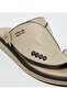Kids Sandal Solid Sandals - 4