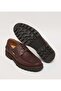 Harpor Solid Boat Shoes - 4