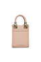 Bwealth Solid Tote Bag - 3
