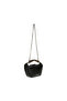 Bmonstia Solid Handbag - 4
