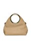Bfiora-s Solid Handbag - 3