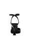 Nightcap Solid High Heel Sandals - 4