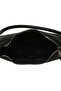 Btropina Solid Black Shoulder Bag - 4