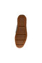Rockings Solid Brown Loafers - 5