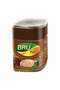 Pure Instant Coffee - 2