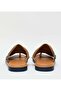 Kids Sandal Solid Sandals - 5