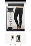 Tutku Men's Thermal Leggings Underwear Winter Thermal Bottom Underwear - 4