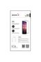 واقي شاشة زجاجي متوافق مع iPhone 14 Plus - 2