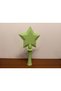 Special Design Fairy Wand Credit Card Case Wand Card Holder - 2