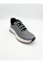 Ll-26301 Gray Men's Daily Use and Walking Shoes - 3