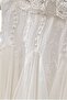 D' Daniela - Vintage Lace Tulle Princess Dress 1Y to 8Y - 2