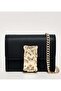 Bimari Solid Wallet