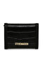 Bcannonc Solid Wallet - 2