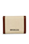 Bcannon Solid Wallet - 2