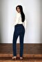 Lacarino7527 Women's Mom Jeans Pants - 5
