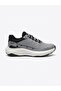 Ll-26301 Gray Men's Daily Use and Walking Shoes - 4