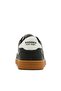Msammel Solid Sneakers - 5