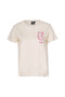 Rodas Kisa Kollu T-Shirt - 2