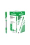 Ballpoint Pens 0.7mm – Smooth Writing Ball Pen, Comfortable Grip Office & School - Pack of 36