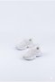 Birian Cool Comfortable Lightweight Sports Sneakers Girls' Shoes - 7