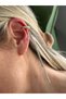 İthal Chain Earcuff - 3