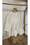 Lady Heart Dress - 4