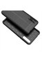 Compatible Case Niss Silicone Cover for Huawei P Smart S (Y8P) Compatible - 3