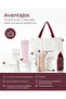 set esențial postpartum - 2