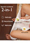 set esențial postpartum - 7