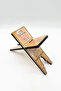 Mini Rahle Reading Books - 2
