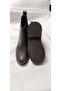 Rubber Detailed Boots - 2