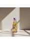 Krishan flaxseed oil - 2
