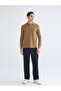 I Devrik Roba Collar Men's Sweatshirt from Freezen Store - 3