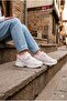 Terra Cool Comfortable Lightweight Anatomical Girls' Shoes - 2