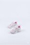 Terra Cool Comfortable Lightweight Anatomical Girls' Shoes - 7