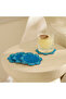 Wanda Set of 4 Coasters