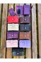 Very Useful with Card Holder Detachable Coin Compartments Wallet - 2