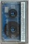 Our Heart Songs -5 Cassettes - 2