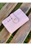 Very Useful with Card Holder Detachable Coin Compartments Wallet - 4