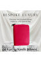 Huizhou 1 Piece Thin Zippered Ka for Men/Women Card Holder Ü Wallet Ha Lightweight E Durable