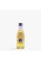 Krishan flaxseed oil