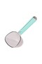 Cat Dog Food Shovel with Clip Scale - 2